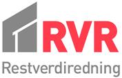 RVR_Web